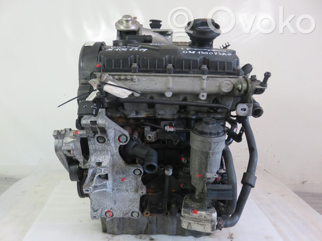 Engine   BKC,BKC