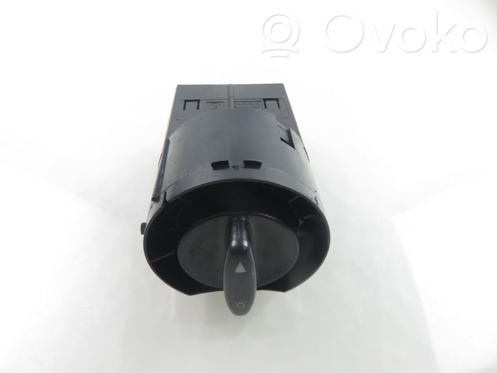 Seat Leon (1M) Light switch 
