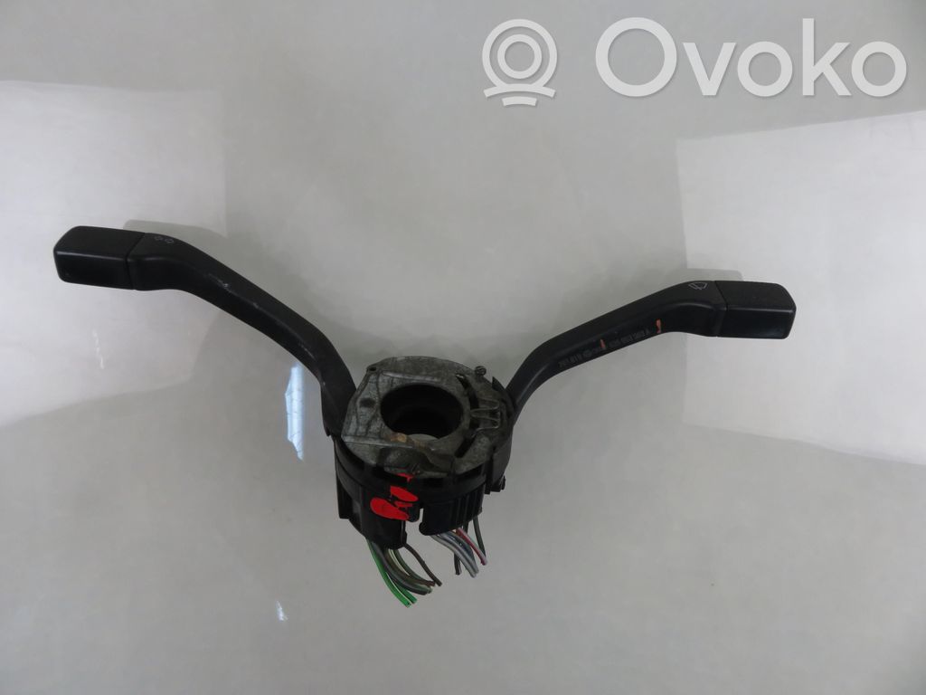 Volkswagen Golf II Commodo, commande essuie-glace/phare 