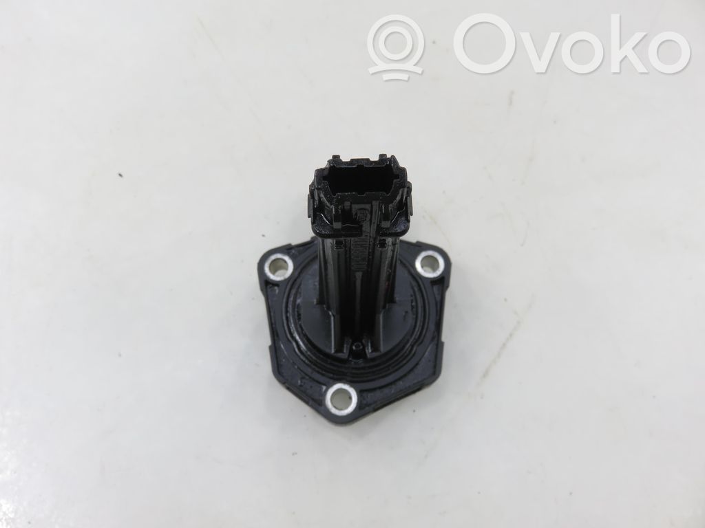 Ölstandssensor   6PR00962206,215902A100,215902A100,6PR00962206
