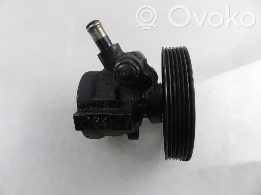 Saab 9-5 Pompa servosterzo 