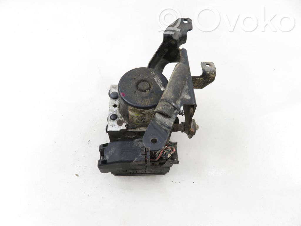 Opel Antara ABS Pump 