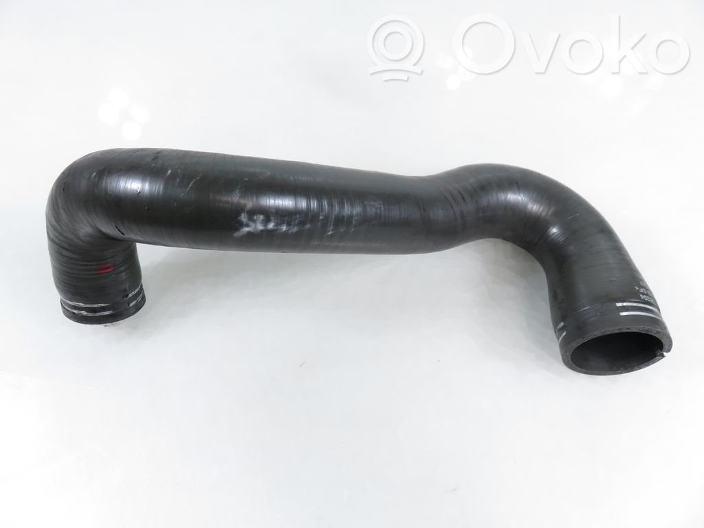 Alfa Romeo 159 Intercooler hose/pipe 