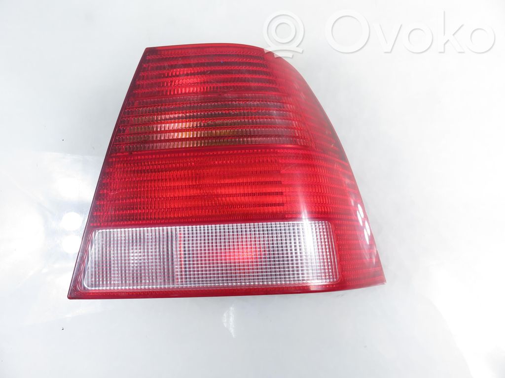 Takavalot   1J5945096AA,1J5945096AA