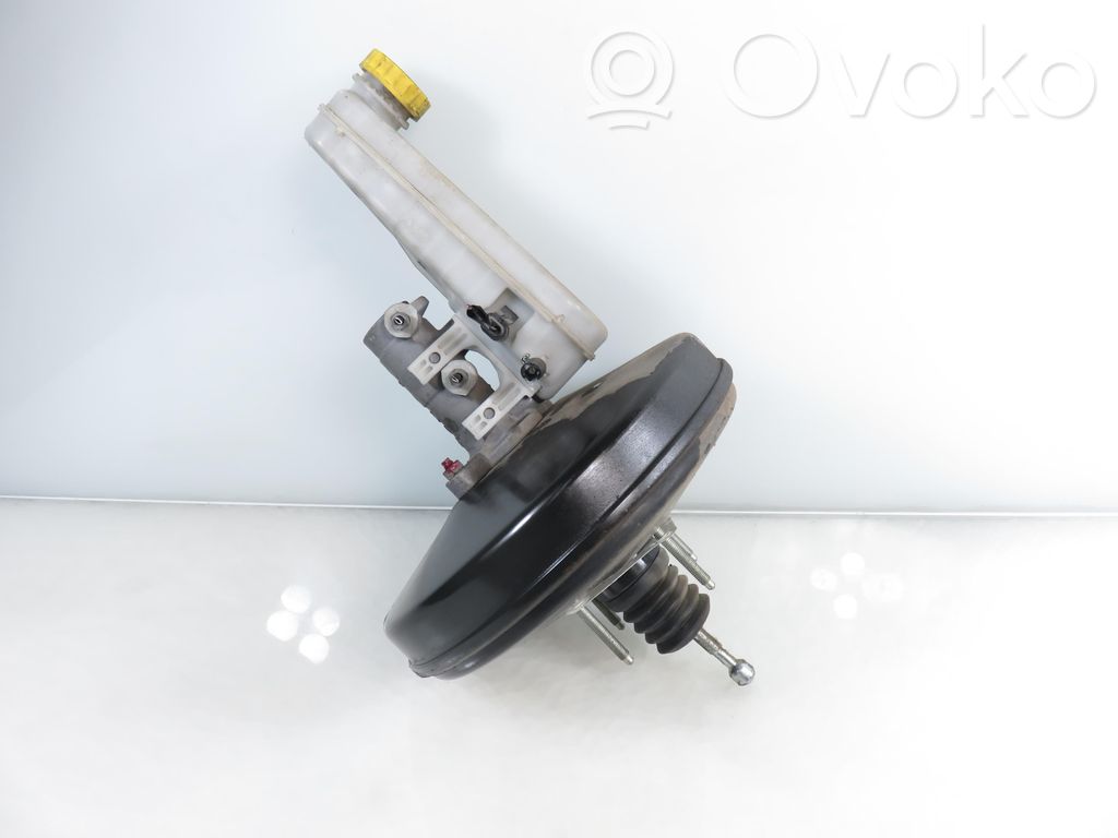 Peugeot Boxer Servo-frein 