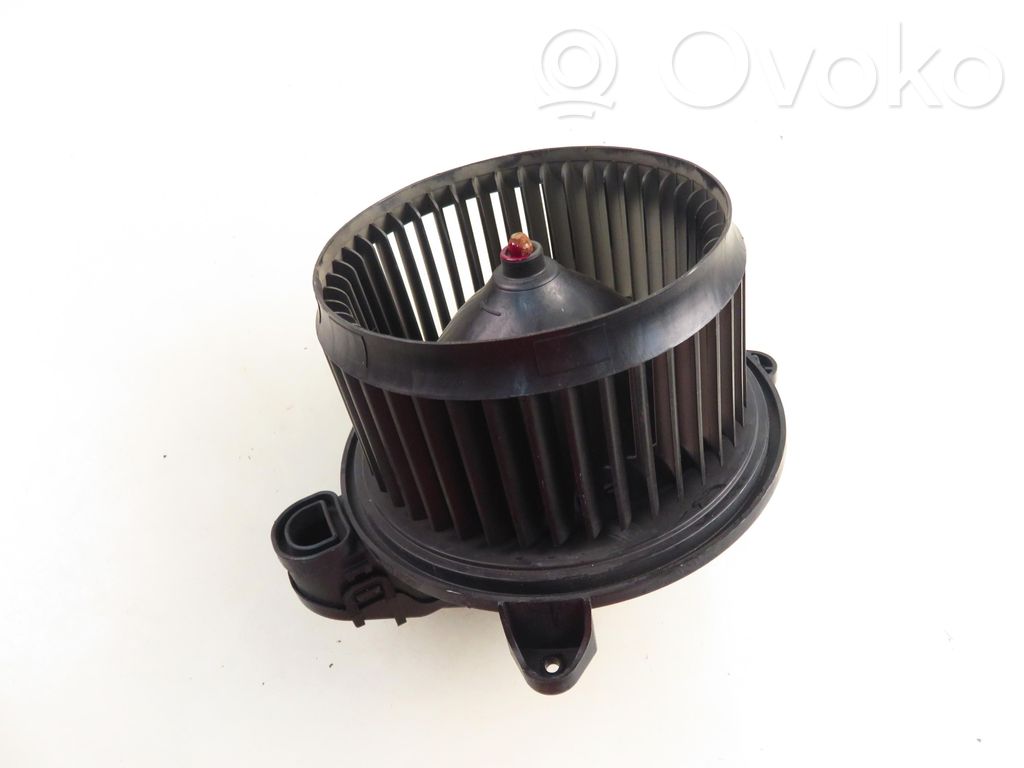 Ford B-MAX Ventola riscaldamento/ventilatore abitacolo