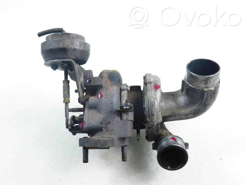 Turbo   1720126020,1720126020