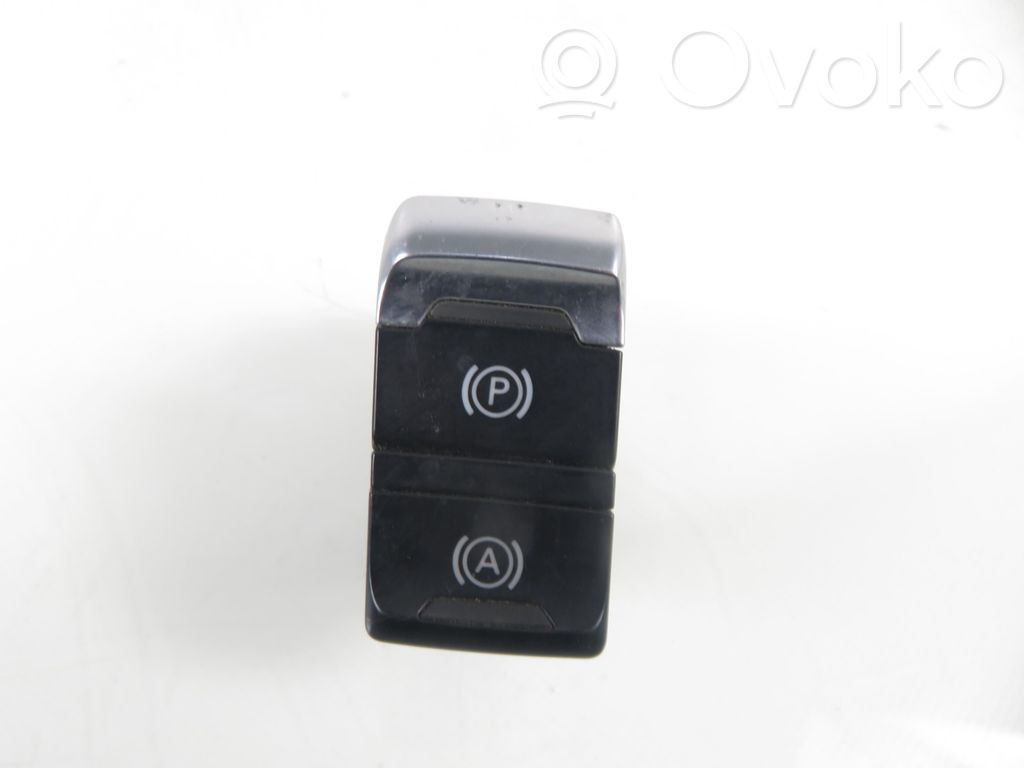 Audi A5 8T 8F Schalter Auto Hold