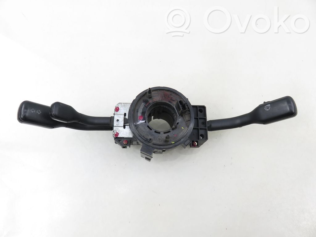 Audi A4 S4 B5 8D Commodo, commande essuie-glace/phare 