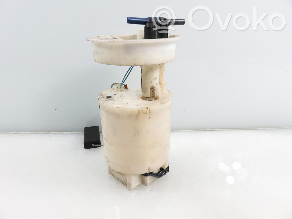 Sensor de nivel de combustible   1J0919183B,1J0919183B