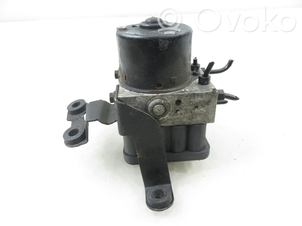 Audi A3 S3 8L Pompa ABS 