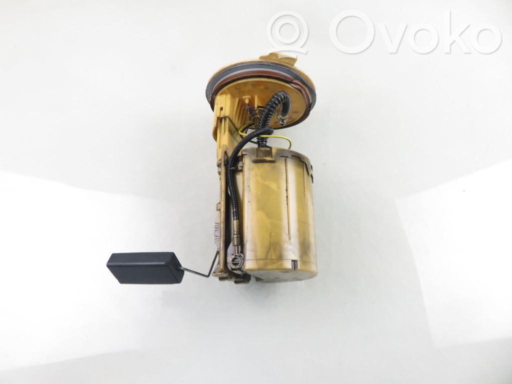 Polttoainesäiliön pumppu   A2C53041385,1K0919050D,1K0919050D,A2C53041385