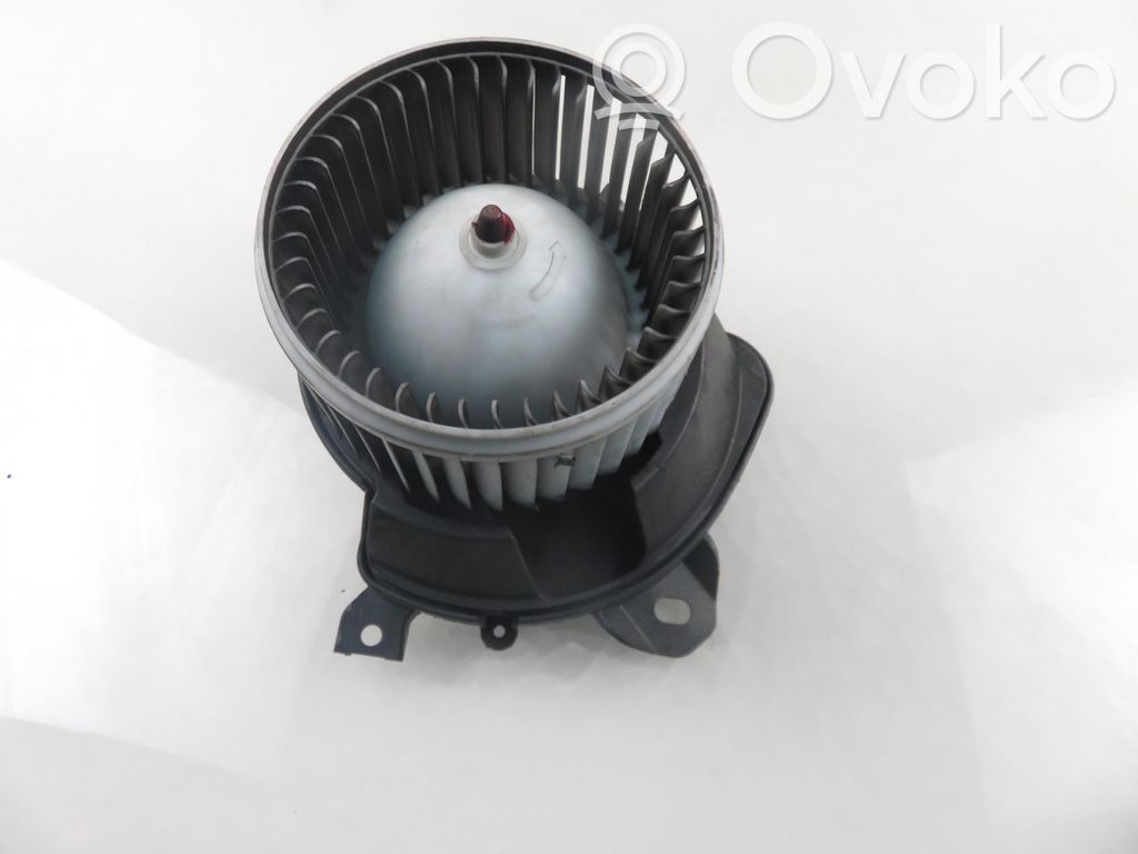 Fiat Linea Ventola riscaldamento/ventilatore abitacolo