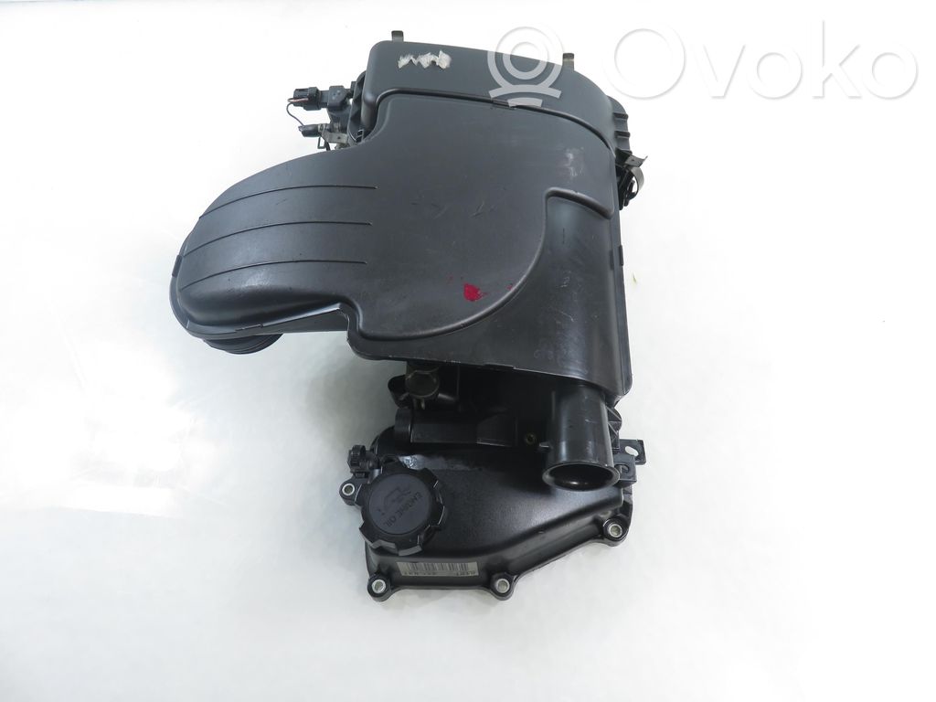 Ventildeckel   112100Q010,112100Q010
