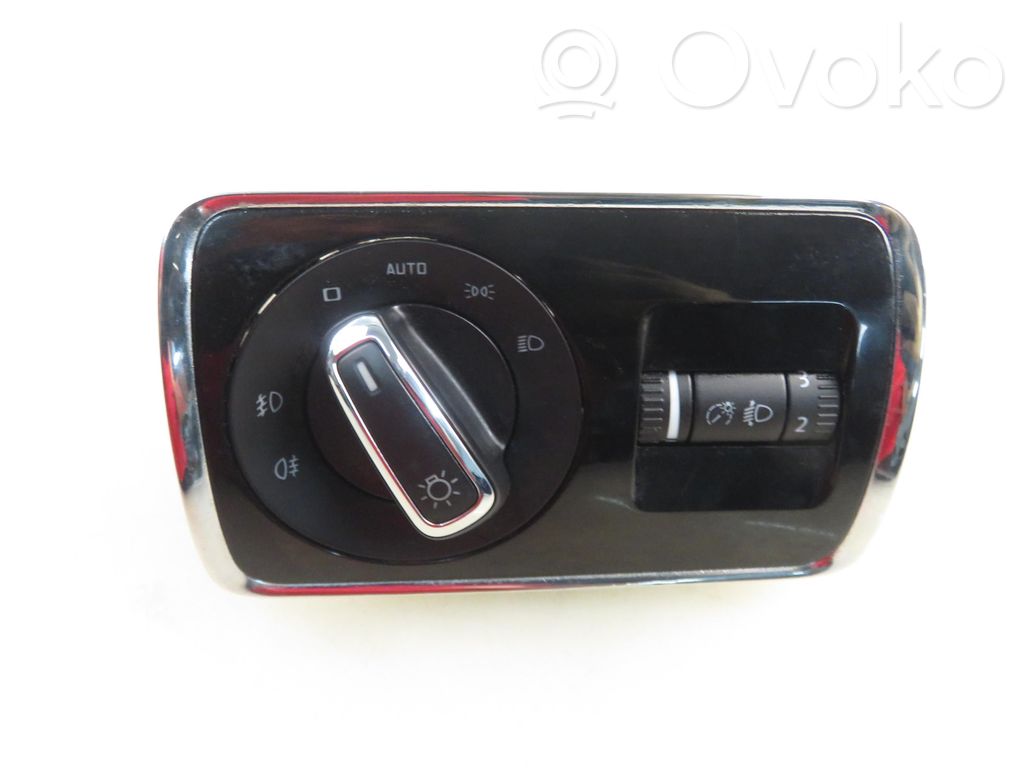 Lichtschalter   3T0941431B,3T0941431B