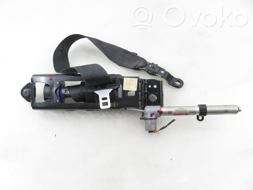 Ceinture de sécurité avant   30661789,30661789