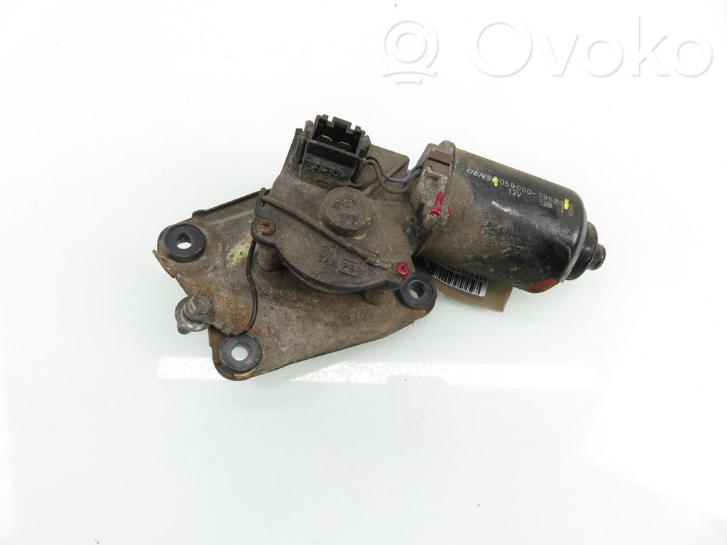Motor del limpiaparabrisas   0590507953,0590507953