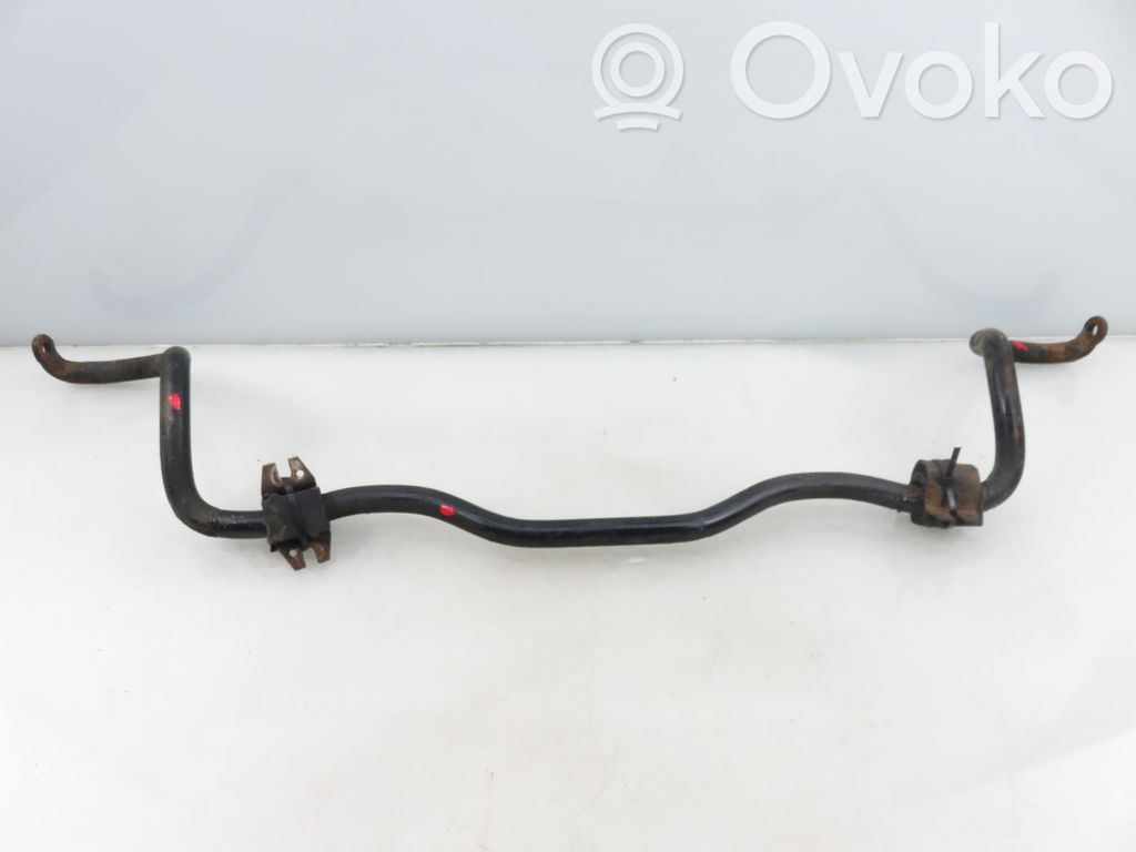 Opel Meriva A Barre stabilisatrice 