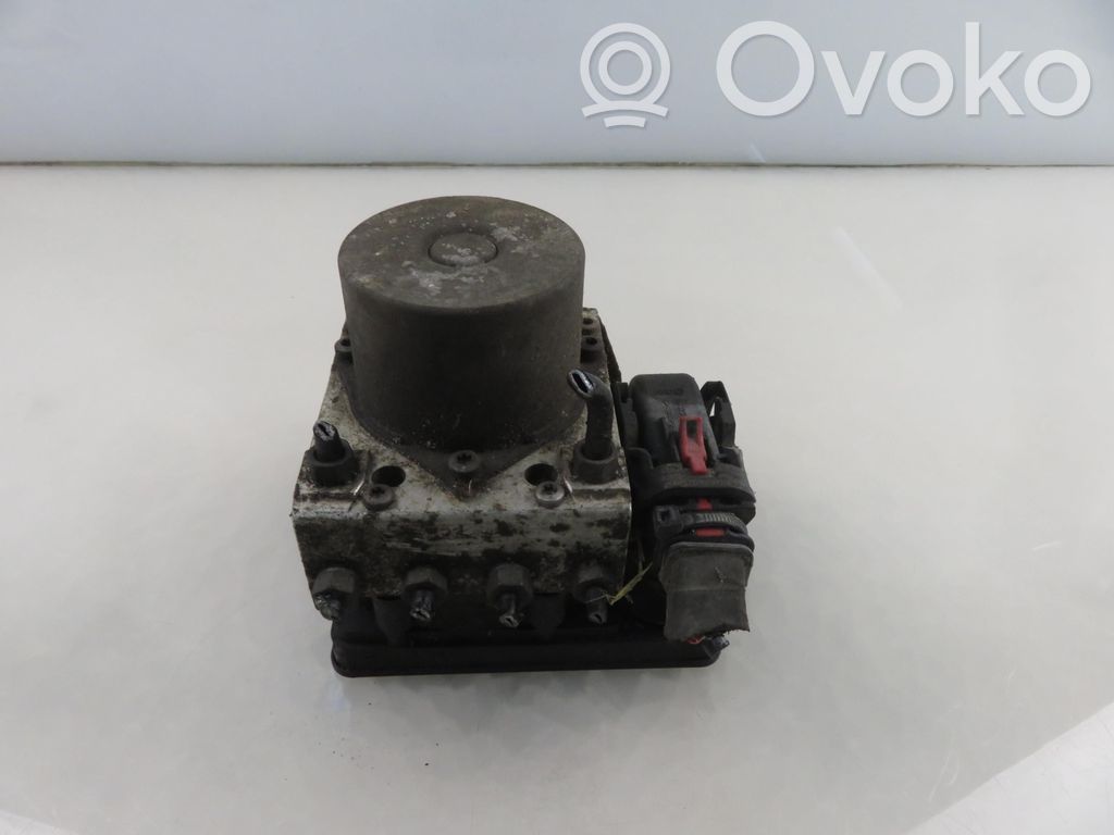 Pompă ABS   1S0614517D,1S0614517D