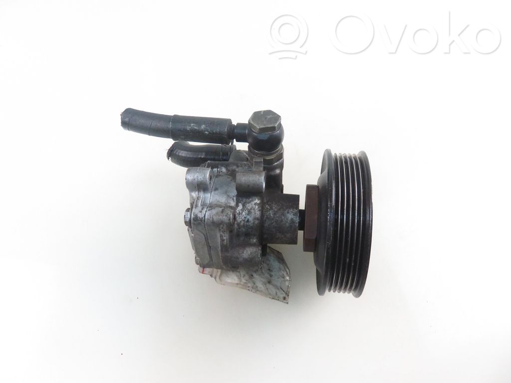 Pompa wspomagania   1J0422154B,1J0422154B