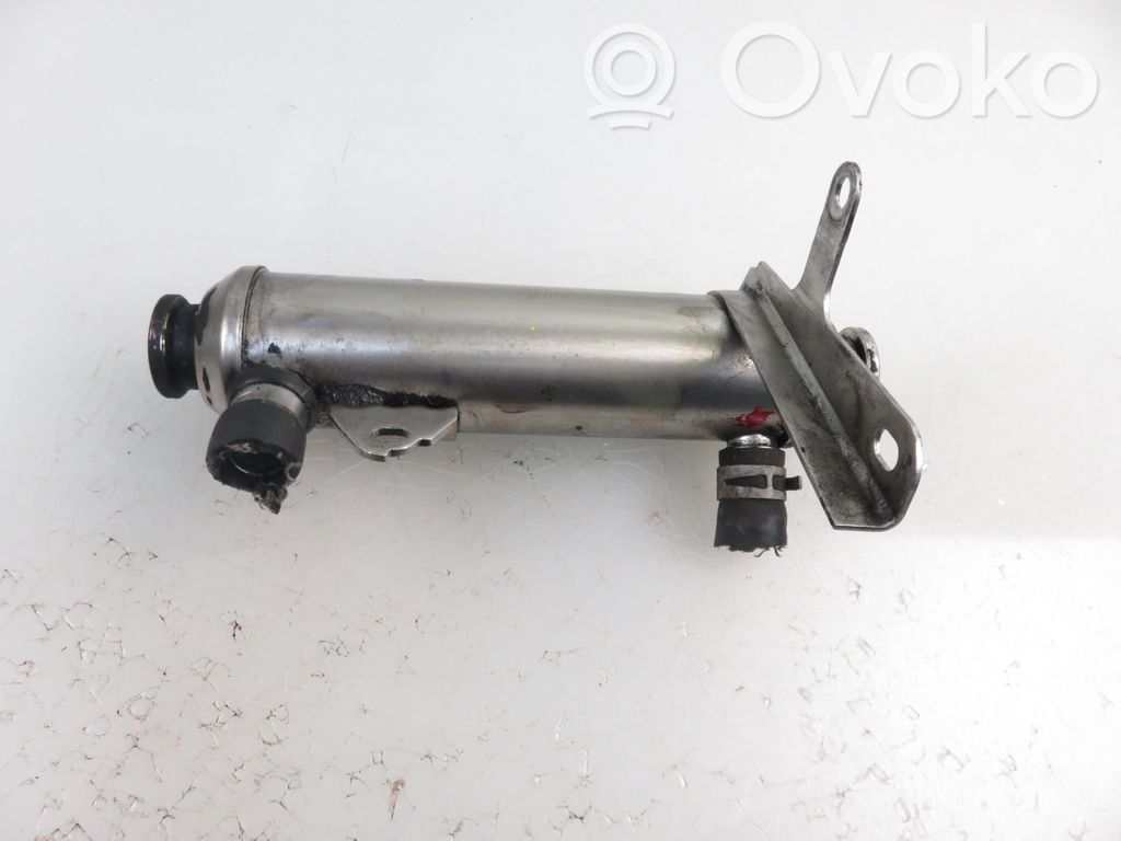 Valvola di raffreddamento EGR   55203716,55203716
