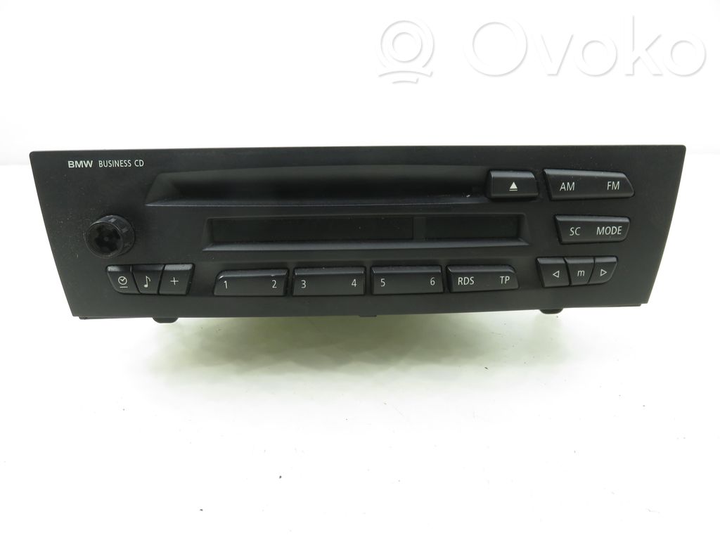 Radio / CD-Player / DVD-Player / Navigation   9210510,9210510