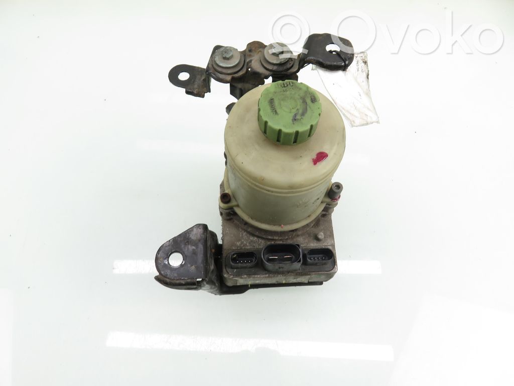 Pompa wspomagania   A5093516F,6Q0423155AD,6Q0423155AD,A5093516F