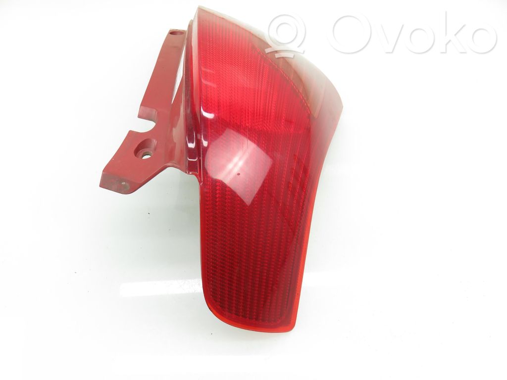 Takavalot   P4476L,P4476L