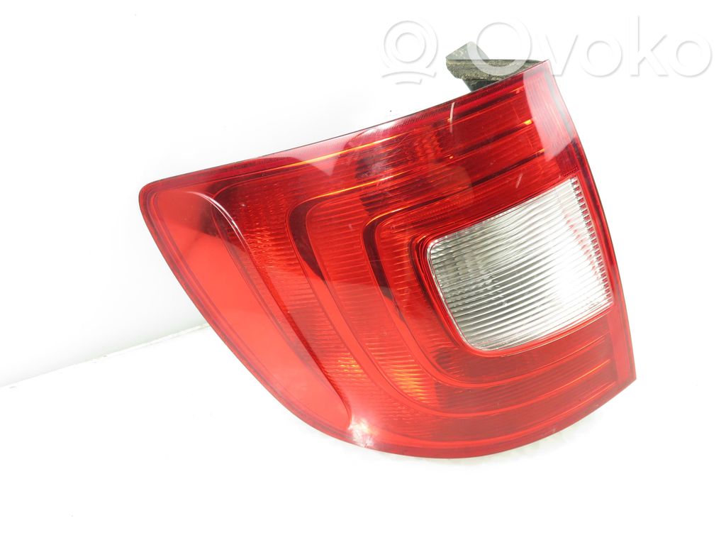 Lampa tylna   3T9945095L,3T9945095L
