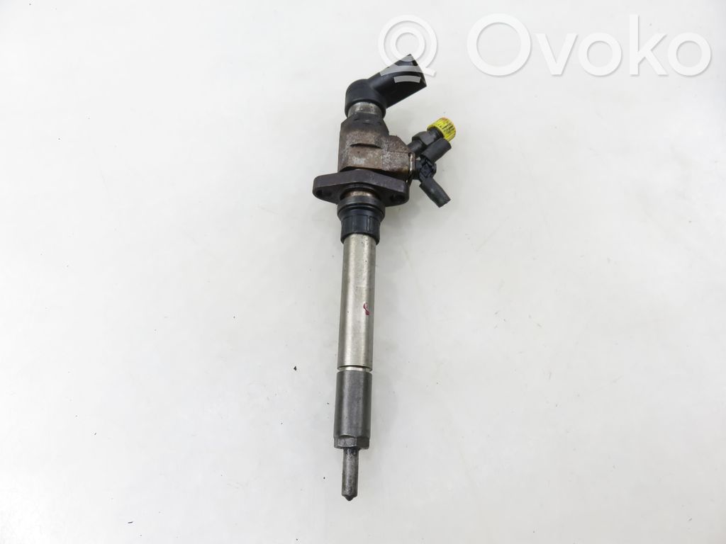Citroen C5 Iniettore 