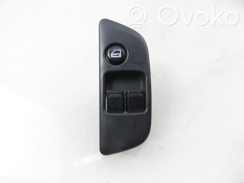 Comutator comandă geamuri electrice   517920L,517920L