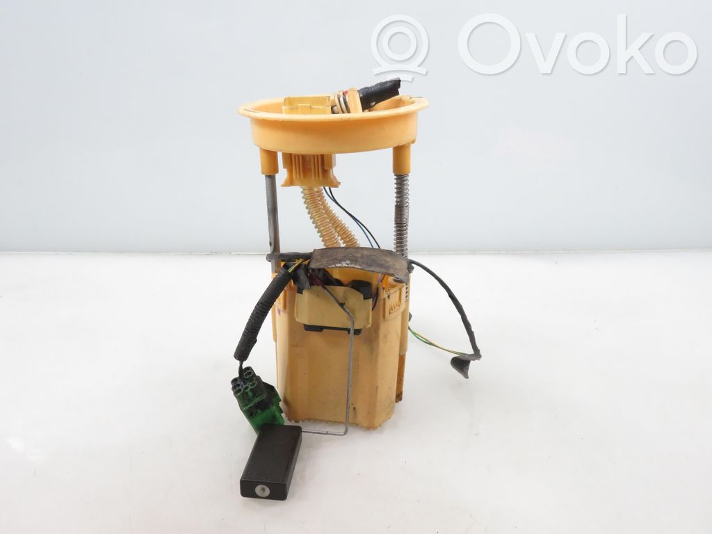 Sensor de nivel de combustible   A2C53279701,6G919275AE,6G919275AE,A2C53279701