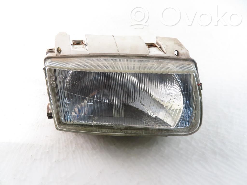 Volkswagen Polo III 6N 6N2 6NF Far