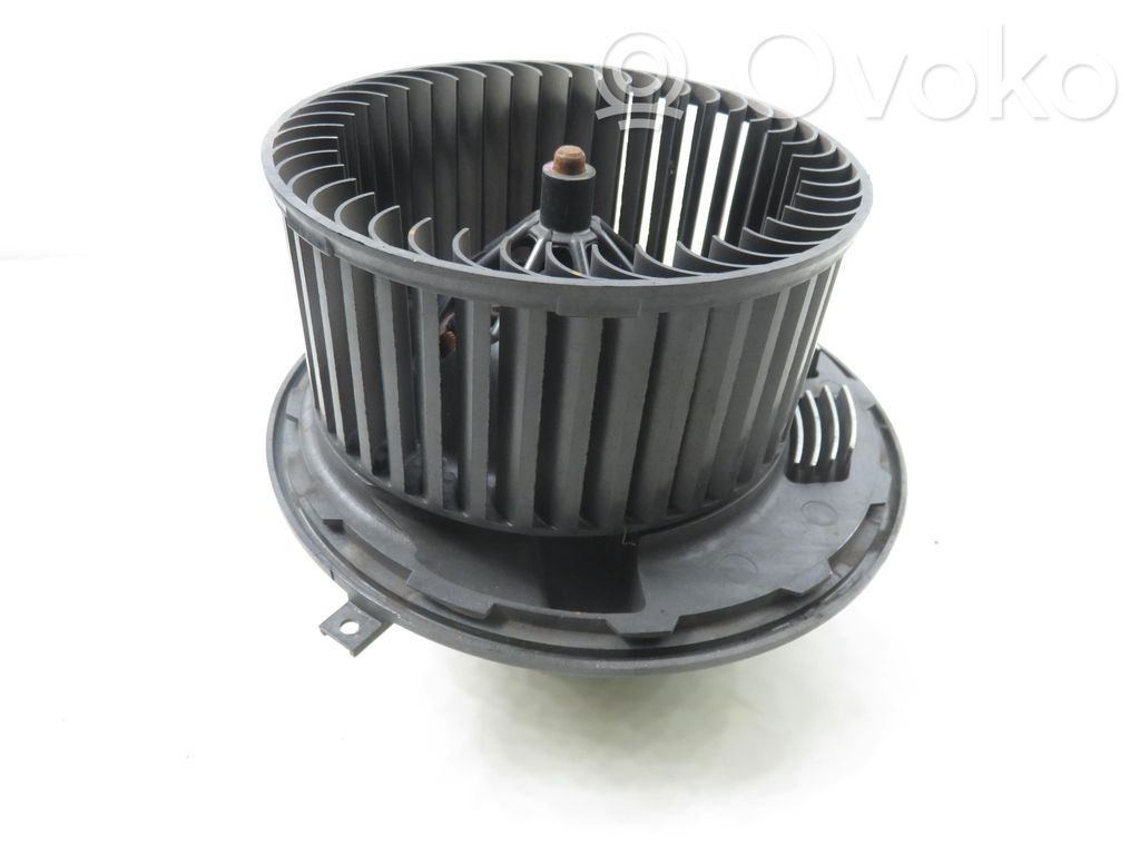 Volvo 440 Soplador/ventilador calefacción