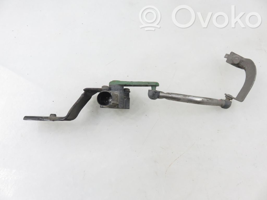 Vorschaltgerät Steuergerät Xenon Scheinwerfer   5Q0412522C,5Q0412522C