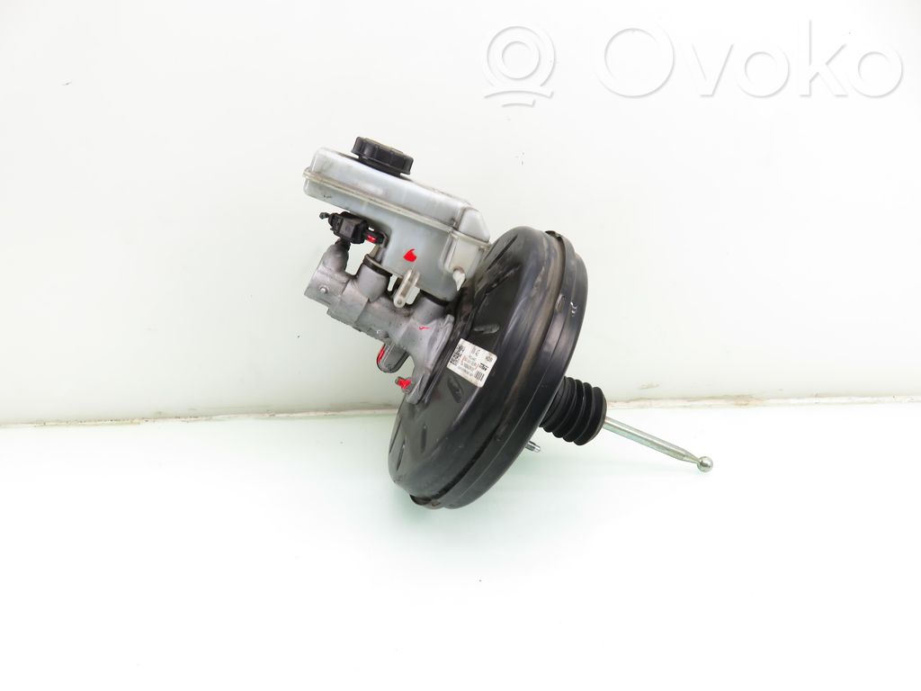Brake booster   5Q1614105BN,5Q1614105BN