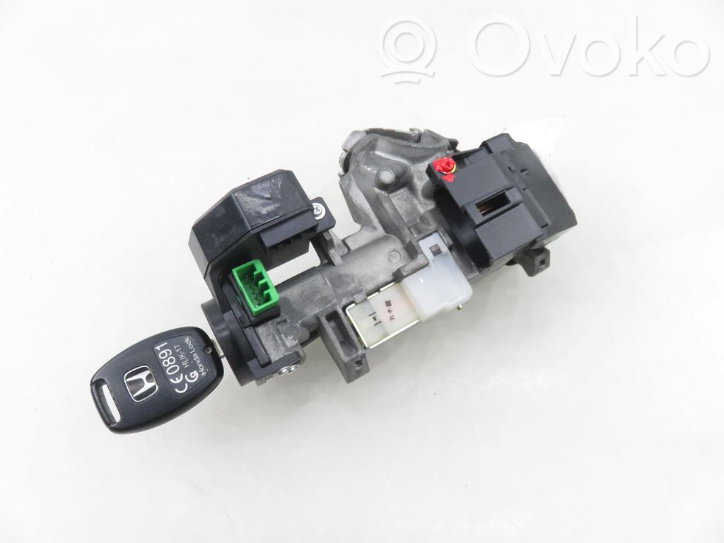 Virtalukko   39730SWAY0,39730SWAY0