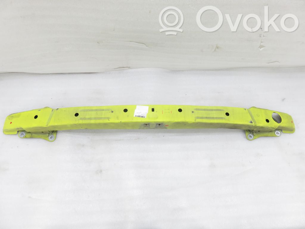 Renault Master II Traversa di supporto paraurti anteriore