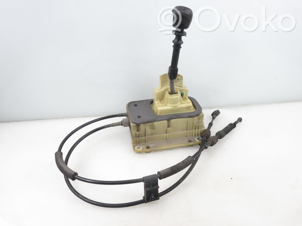 Fiat Bravo Selettore cambio 