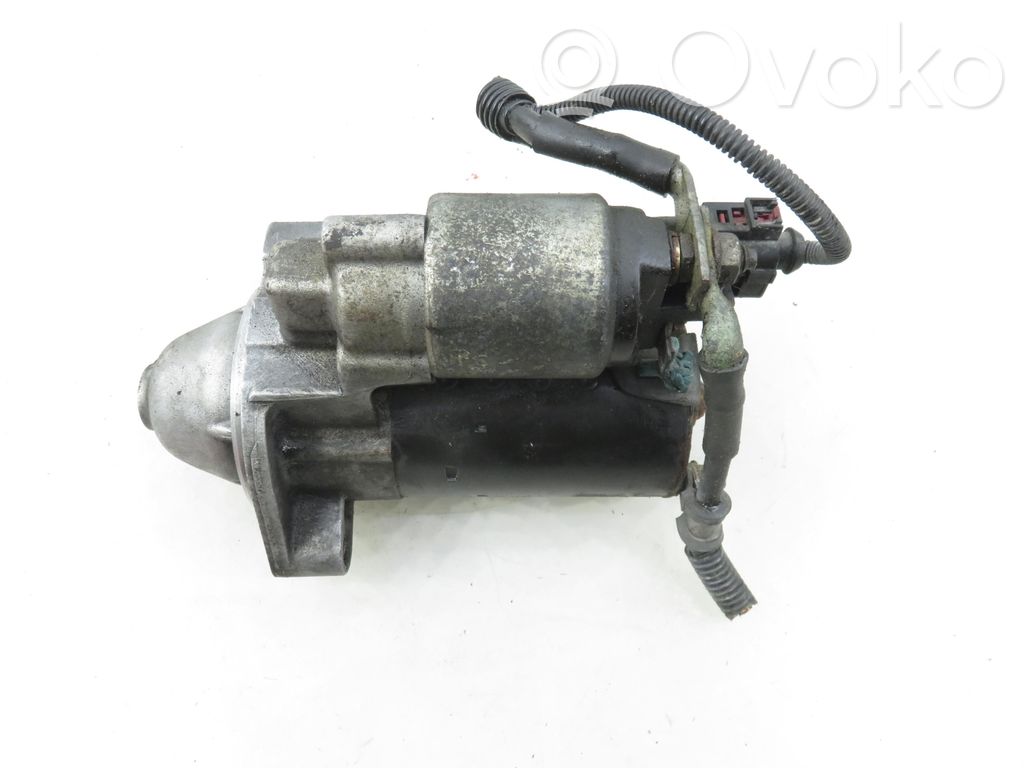 Electromotor   06B911023A,0001107427,0001107427,06B911023A
