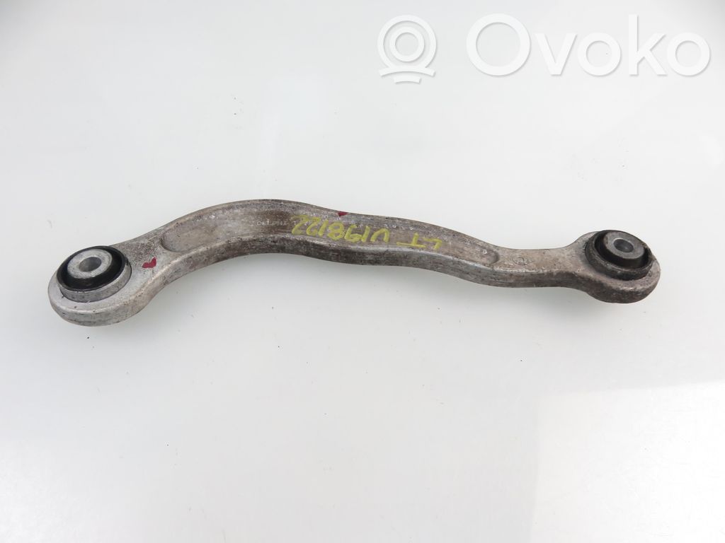 Querlenker hinten
