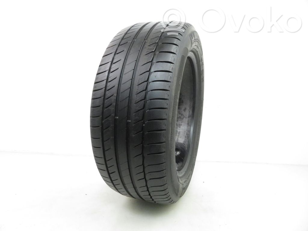 Anvelopă vară R16