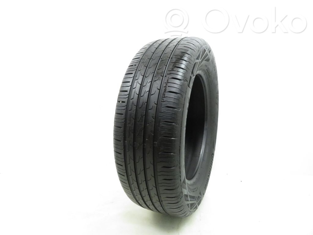Anvelopă vară R16