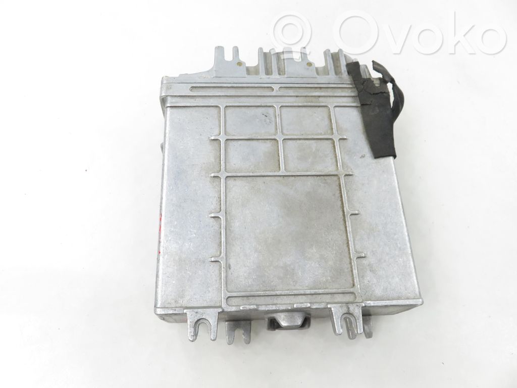 Unitate/modul de control motor   0281001967,028906021JJ,0281001967,028906021JJ