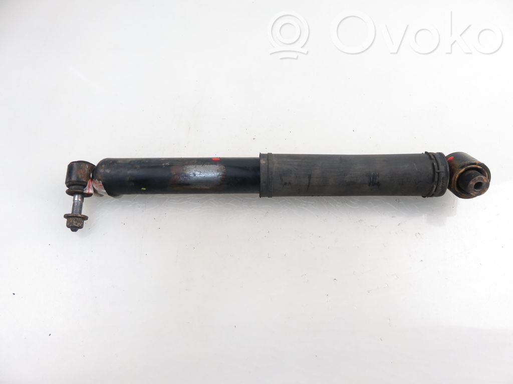 Stoßdämpfer hinten   562107002R,562107002R