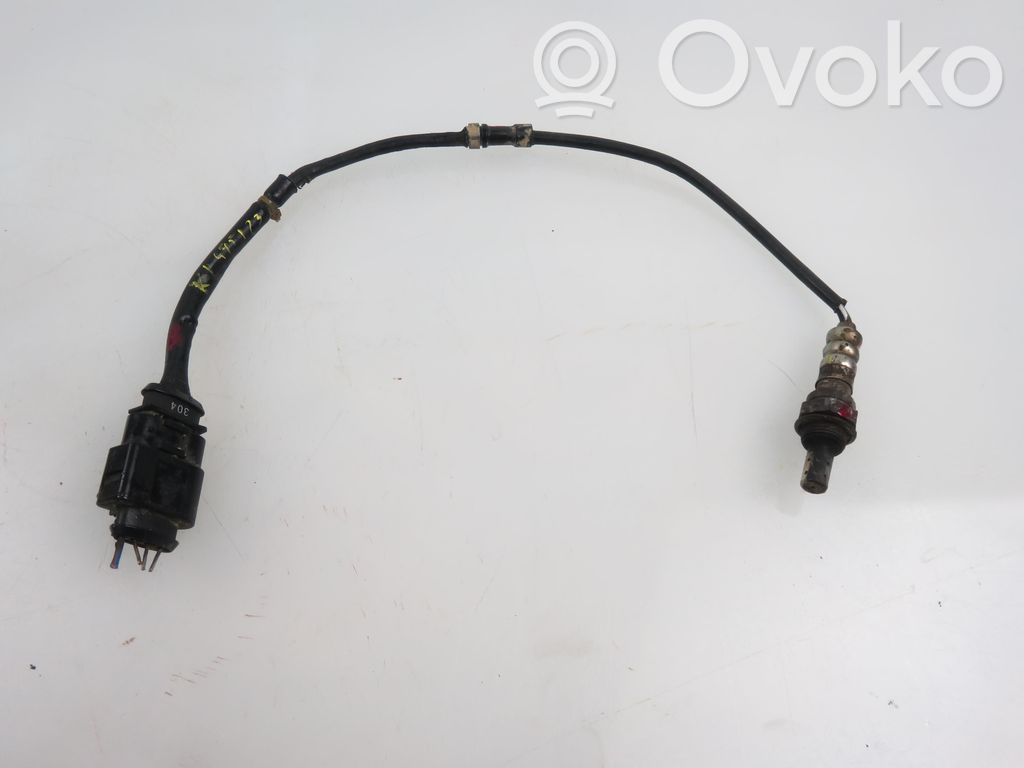 Lambda probe sensor   036906262D,036906262D