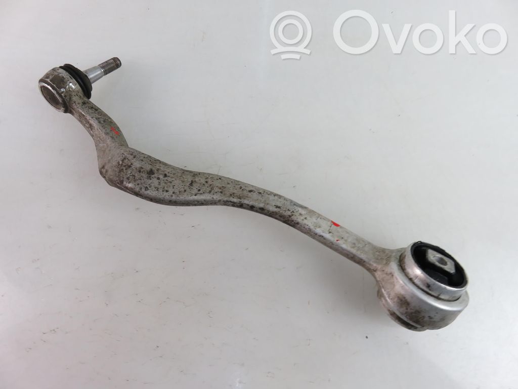 BMW 5 E39 Triangle bras de suspension inférieur avant