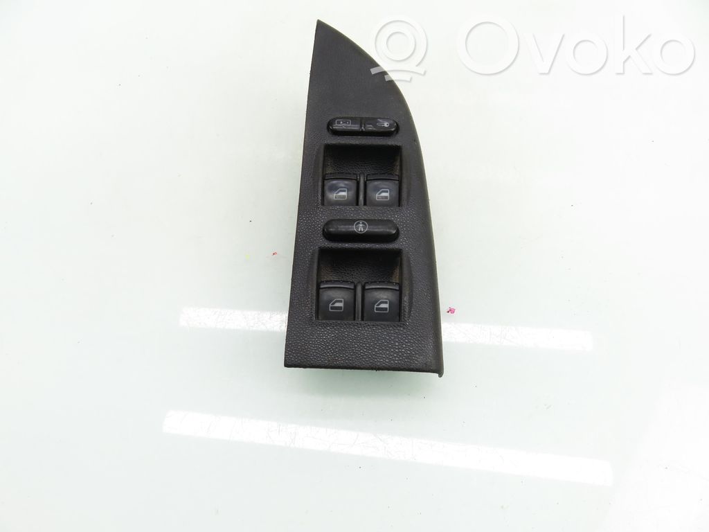 Hyundai Amica Interrupteur commade lève-vitre