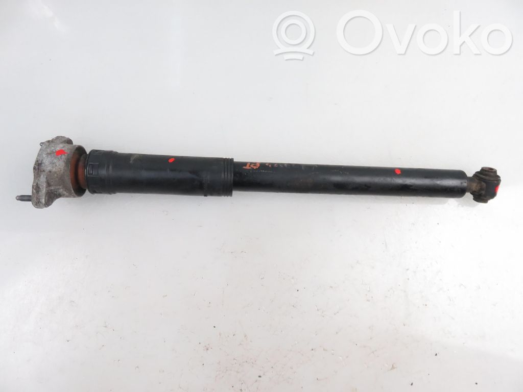 Stoßdämpfer hinten   2073203830,2073203830