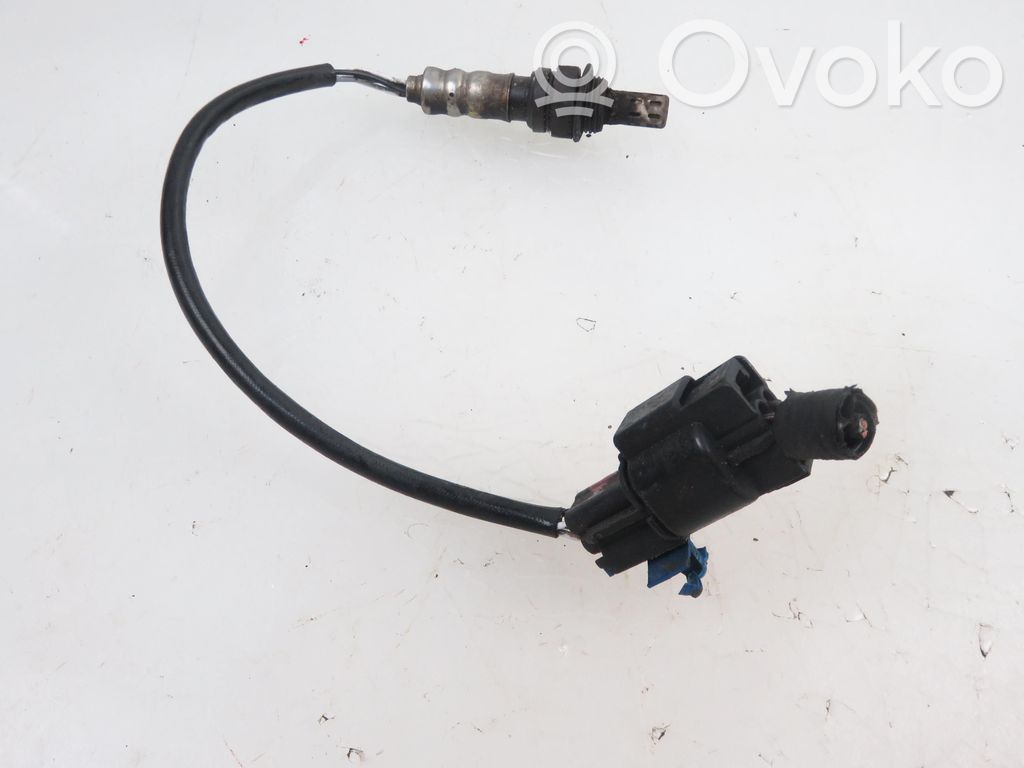 Lambda probe sensor   629W28965,629W28965